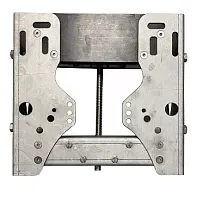 Транец регулируемый VEZDEHOD