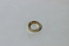 Втулка рулевого вала CFMOTO X5 H.O. EPS