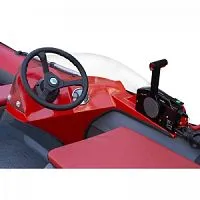 Консоль мини Спорт