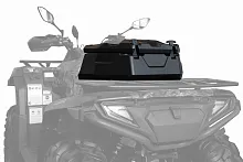 Кофр-сиденье для CFORCE 600 Basic (CFMOTO оригинал)