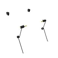 Скребки Ice Scratchers