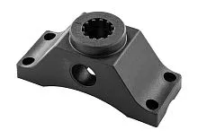 Держатель Chen Fun Адаптер На леер 