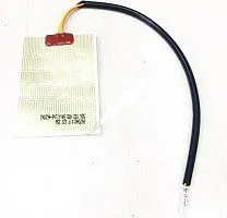 Элемент подогрева на руль снегохода BRP Ski-Doo/Lynx Skandic, Expedition, Yeti