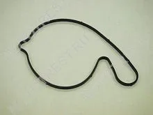 Уплотнитель крышки помпы CFMOTO Х8, Z8, U8