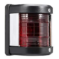 Огонь бортовой красный (8 270)