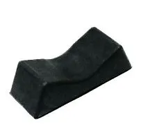 Демпфер лыжи к снегоходу BRP Ski-Doo SPI