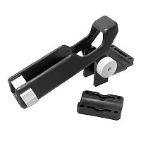 Держатель Easterner Удилища  На леер 