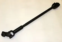 Вал карданный рулевой колонки к квадроциклу CFMOTO U8