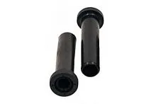 Втулка пласт. внутр  перед верх ArticCat 550-1000 