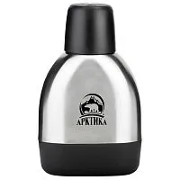Фляга термос Арктика 0,60л 