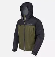 Куртка FINNTRAIL Apex Khaki 2026
