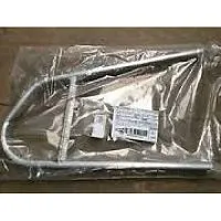 Рама подножки перед BRP Can-Am Outlander 400-800 G1