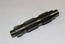 Вал вторичный КПП к квадроциклу CFMOTO CFORCE 800