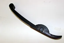 Натяжитель цепи привода распредвала CFMOTO CF500, X5, X6