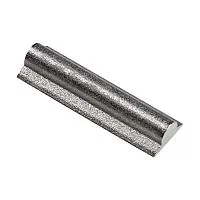 Шпонка импеллера