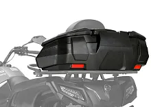 Кофр для CFORCE X4/CFORCE 500 HO (CFMOTO оригинал)