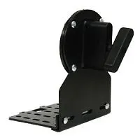 Крепление канистры KOLPIN (1 992)