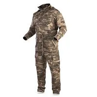 Костюм CARIBOU M65S Vintage 2022