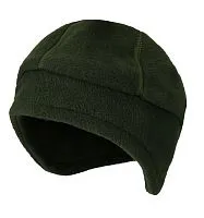 Шапка-шестиклинка IFRIT Mind Хаки 2024