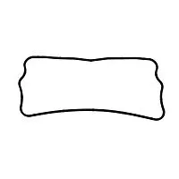 Прокладка головки цилиндров для снегохода Polaris PRO RMK/SKS/Indy