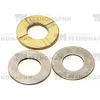 Подшипник Ямаха 9.9-15 KACAWA