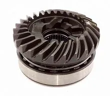 Шестеренка переднего хода Mercury/Mariner 30, 40 4такт