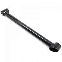 Рычаг передней подвески (верхний задний) к снегоходу Arctic Cat BC 570XT/2000XT