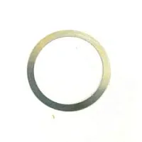 Кольцо регулировочное (Shim) (8 897)