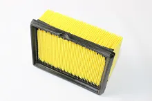 Фильтр воздушный к мотоциклу CFMOTO 800 MT