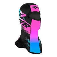 Подшлемник FXR Boost Candy 2025