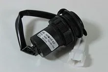 Разъем USB к квадроциклу CFMOTO CFORCE