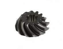 Шестеренка ведущая Suzuki 4-6 4такт