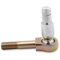 Наконечник рулевой внешний к снегоходу BRP Ski-Doo/Lynx KIMPEX