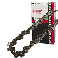 Цепь для бензопилы BeeZone Oregon 91P 045E