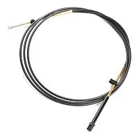 Трос Газа/реверса 13 футов С5 (C-5, EC-005, F05) Rivera