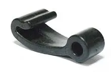 Крючок тента Патриот