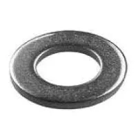 Шайба 18 мм