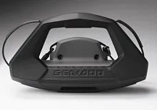 Держатель для вейкбодра BRP Sea-Doo