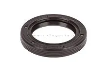 Сальник BRP 32х47х7 Раздаточная коробка BRP  Сальник BRP 32х47х7 Раздаточная коробка BRP