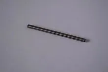 Вал вилки переключения 4х4 к квадроциклу CFMOTO CF500, X5, X6, X8, Z8, Z10, U8, U10