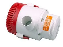 Помпа  SeaFlo  водоподающая 3500 GPH 12v