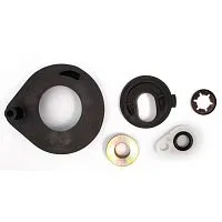 Комплект ремонтный ручного стартера к снегоходу BRP Ski-Doo/Lynx KIMPEX