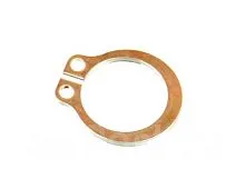 Кольцо стопорное  (6 062)