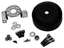 Колпак рулевой машинки Mercury