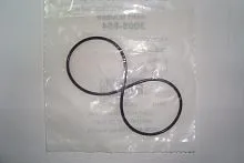 Сальник ARCTIC CAT Головка цилиндра Внутренний 