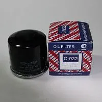 Фильтр масляный CFMOTO CF 500, X5, X6 RB-exide Фильтр масляный CFMOTO CF 500, X5, X6 RB-exide