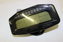 Панель приборов (LCD) СFMOTO Х8