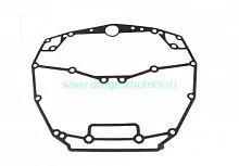 Прокладка масляного поддона Suzuki