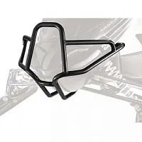 Бампер передний к снегоходу Arctic Cat BC 570XT/2000XT 
