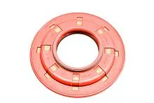 Сальник коленвала Ski-Doo/Lynx